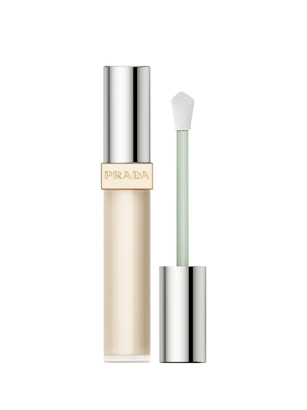 Prada Micro-Correcting Blurring Concealer with Peptides — LN1 NEW IN BOX✨